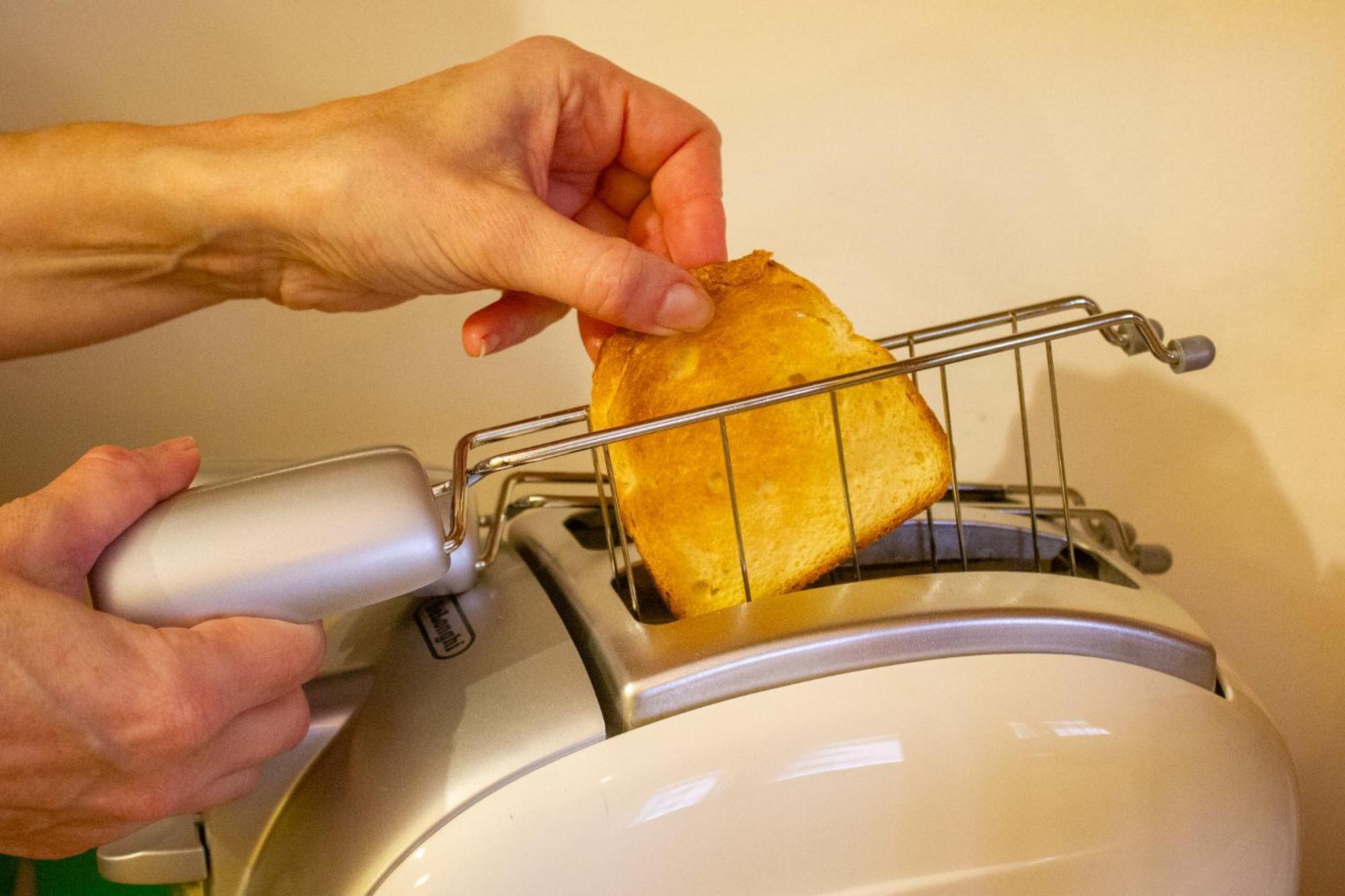 Dimora Il Parco Bed & Breakfast Bologna Ngoại thất bức ảnh