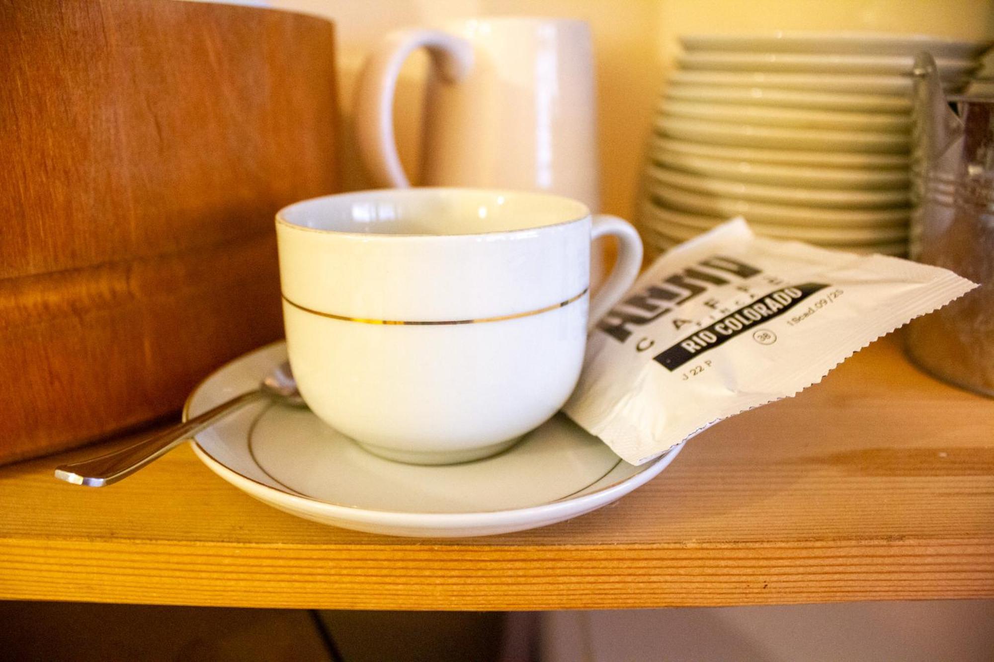 Dimora Il Parco Bed & Breakfast Bologna Ngoại thất bức ảnh