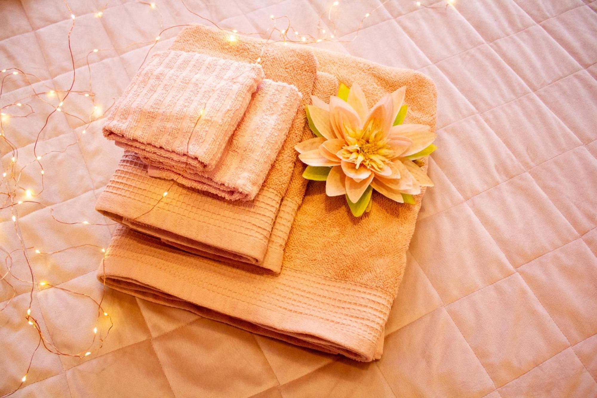 Dimora Il Parco Bed & Breakfast Bologna Ngoại thất bức ảnh