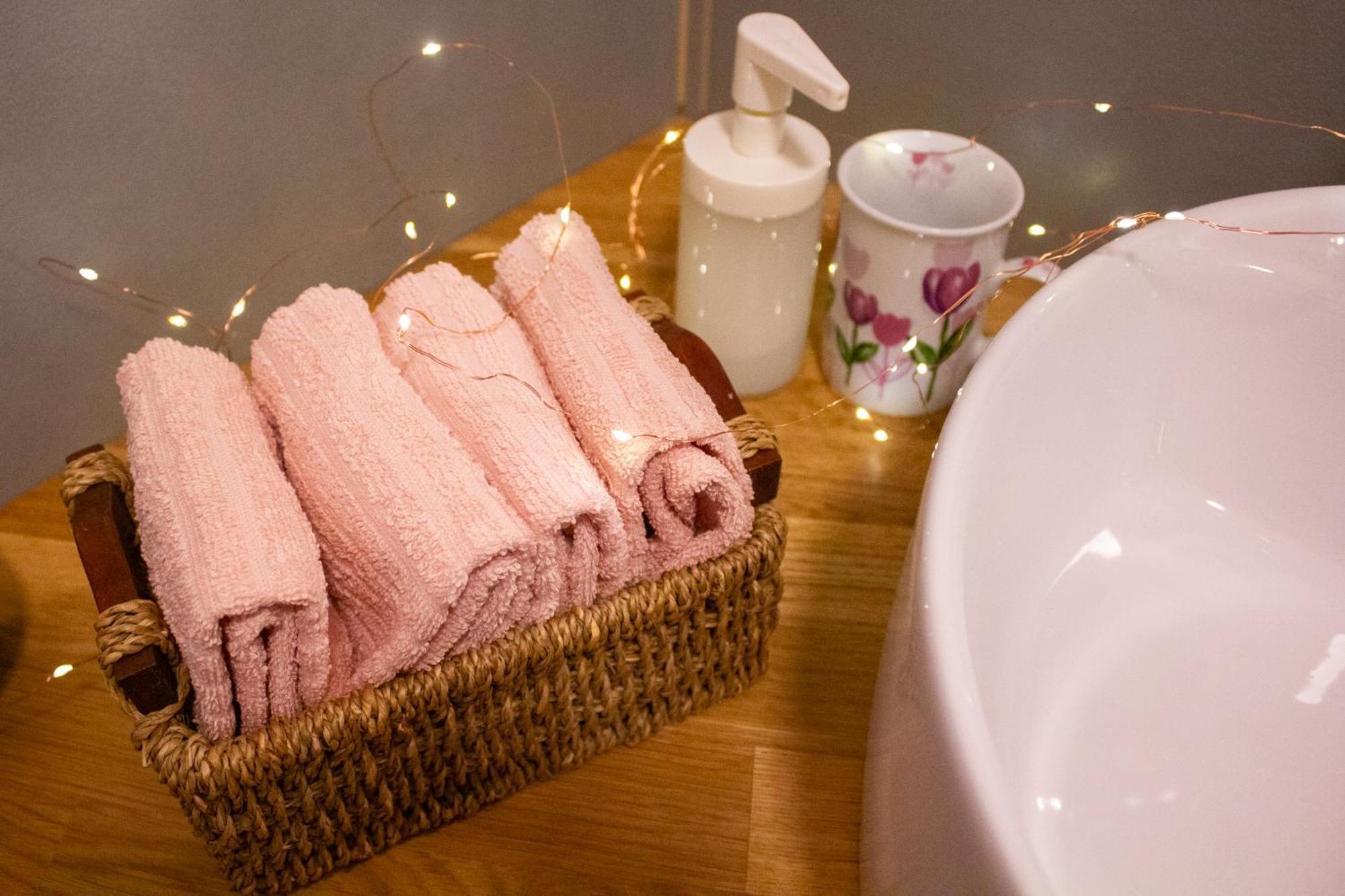 Dimora Il Parco Bed & Breakfast Bologna Ngoại thất bức ảnh