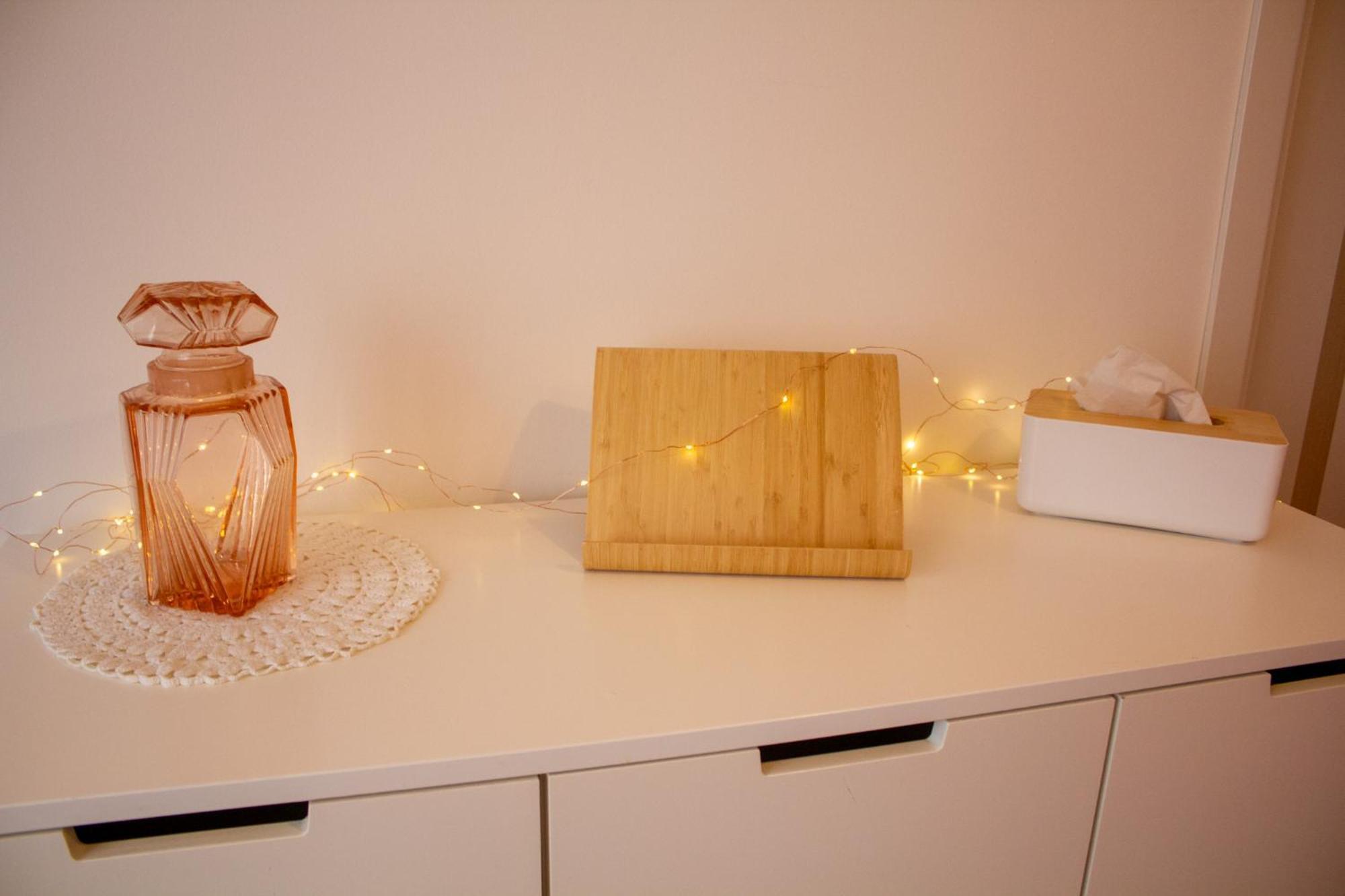 Dimora Il Parco Bed & Breakfast Bologna Ngoại thất bức ảnh