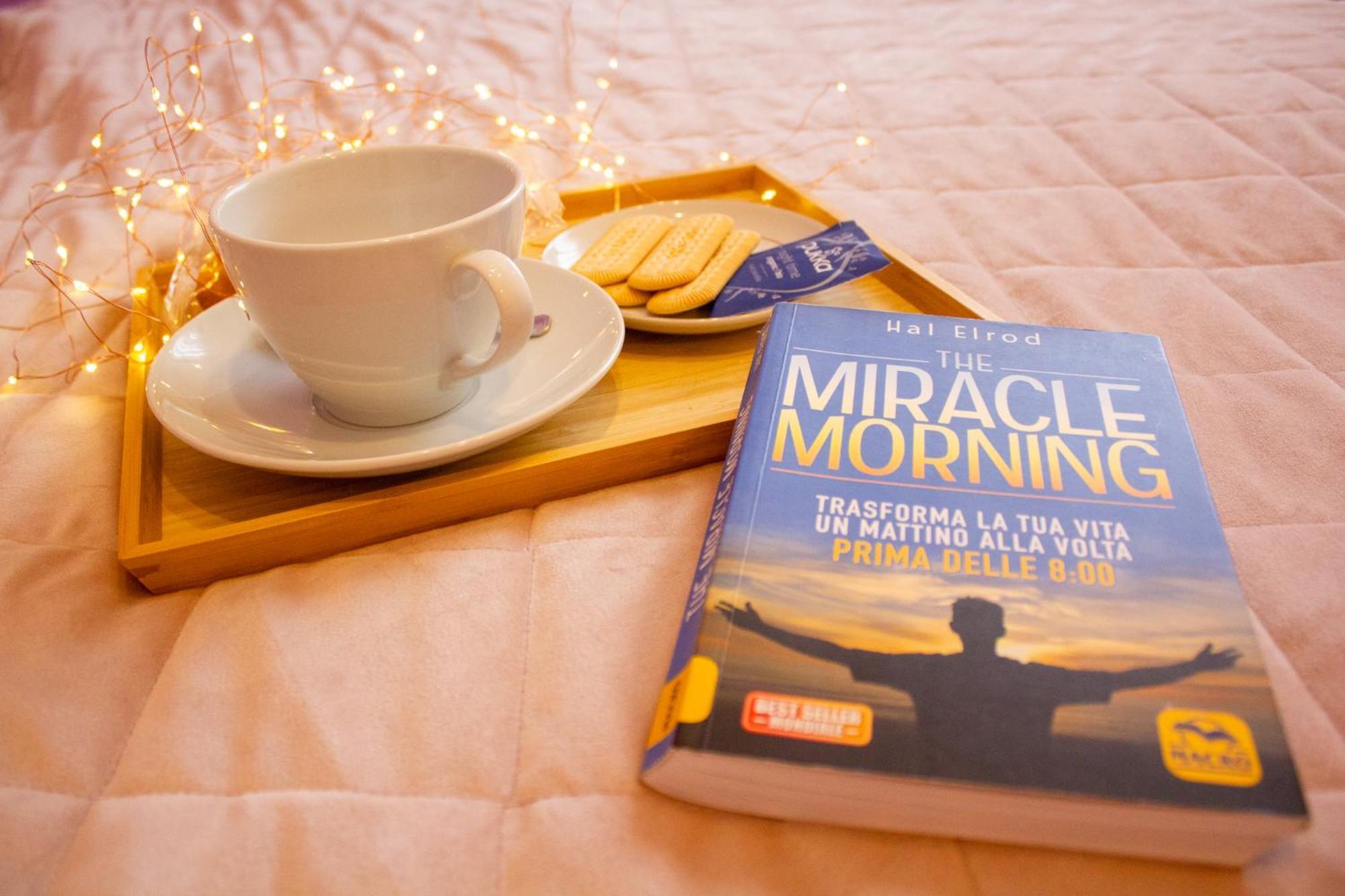Dimora Il Parco Bed & Breakfast Bologna Ngoại thất bức ảnh
