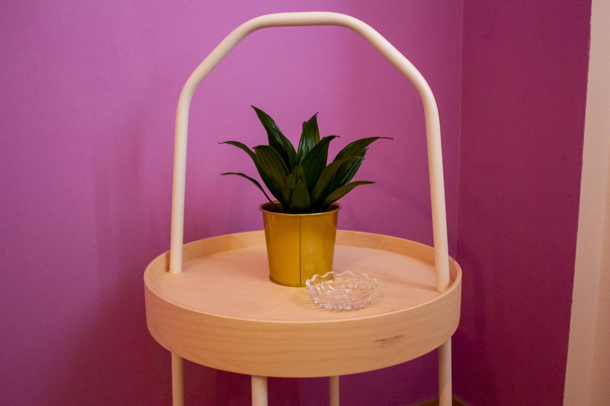Dimora Il Parco Bed & Breakfast Bologna Ngoại thất bức ảnh
