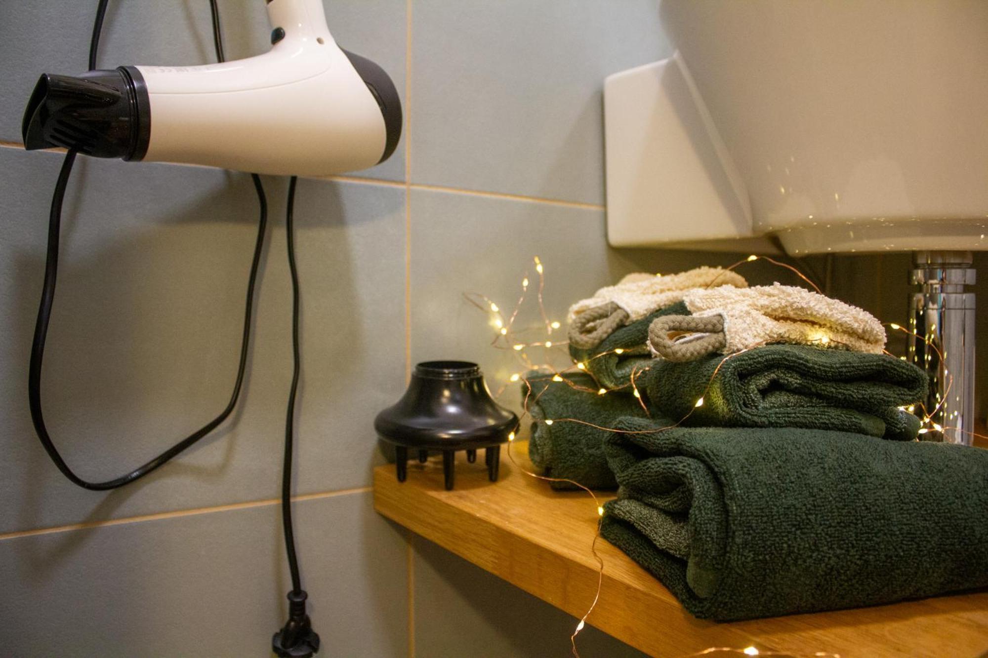 Dimora Il Parco Bed & Breakfast Bologna Ngoại thất bức ảnh