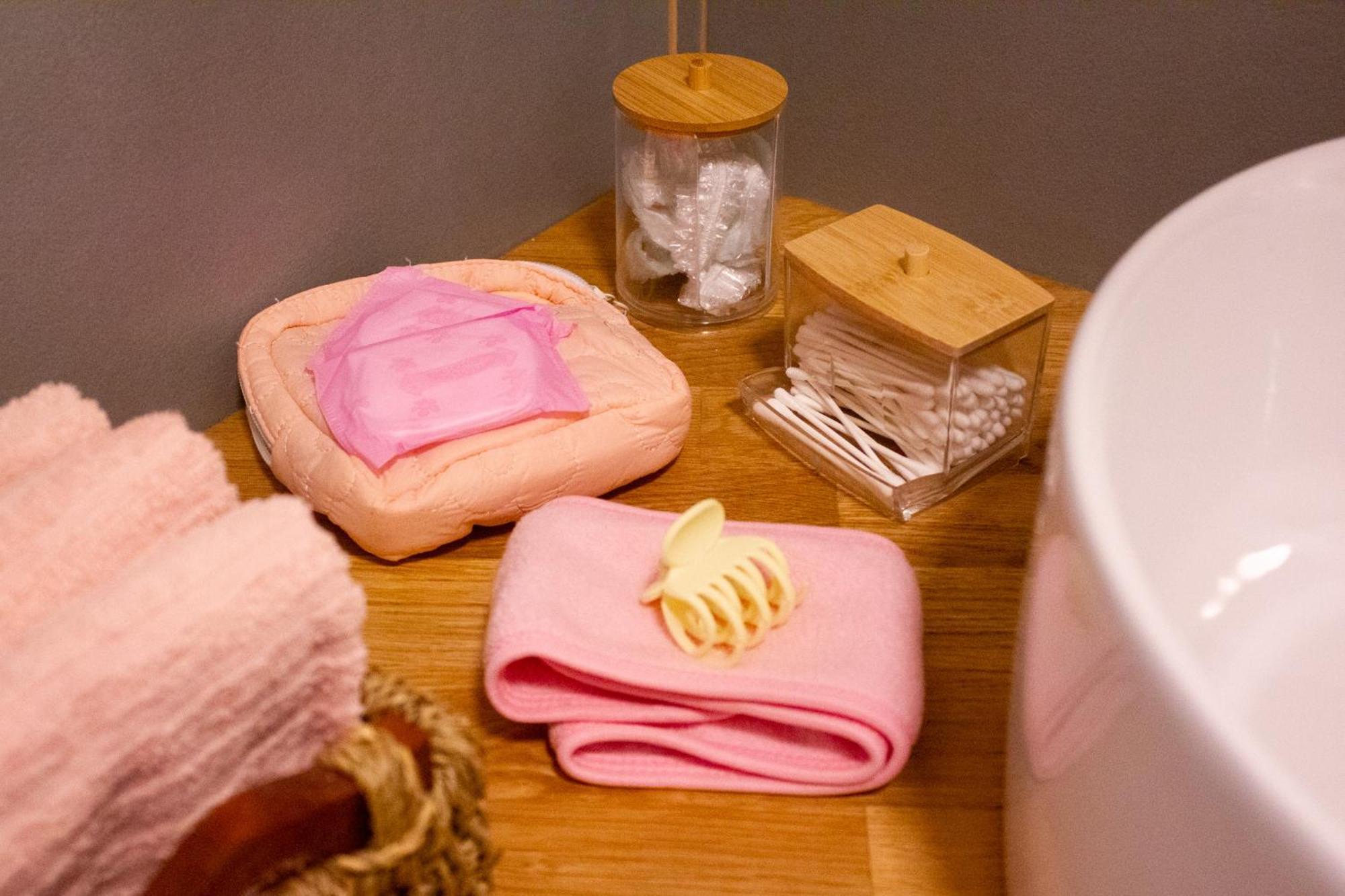 Dimora Il Parco Bed & Breakfast Bologna Ngoại thất bức ảnh